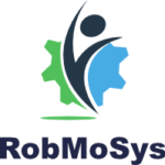 RobMoSys