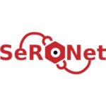 SeRoNet