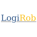 LogiRob (completed)