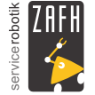 ZAFH Servicerobotik (completed)